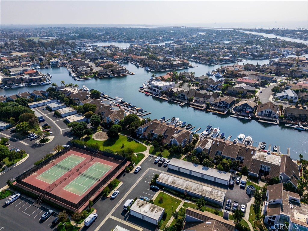 Seagate (SEAG) - Residential