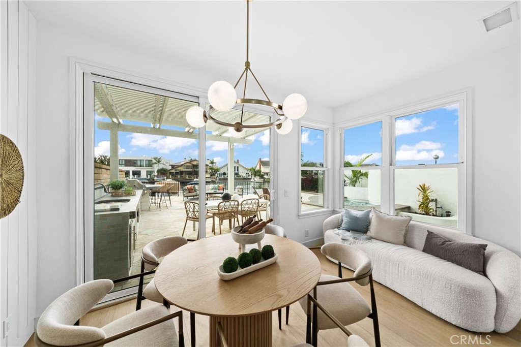 Seagate (SEAG) - Residential