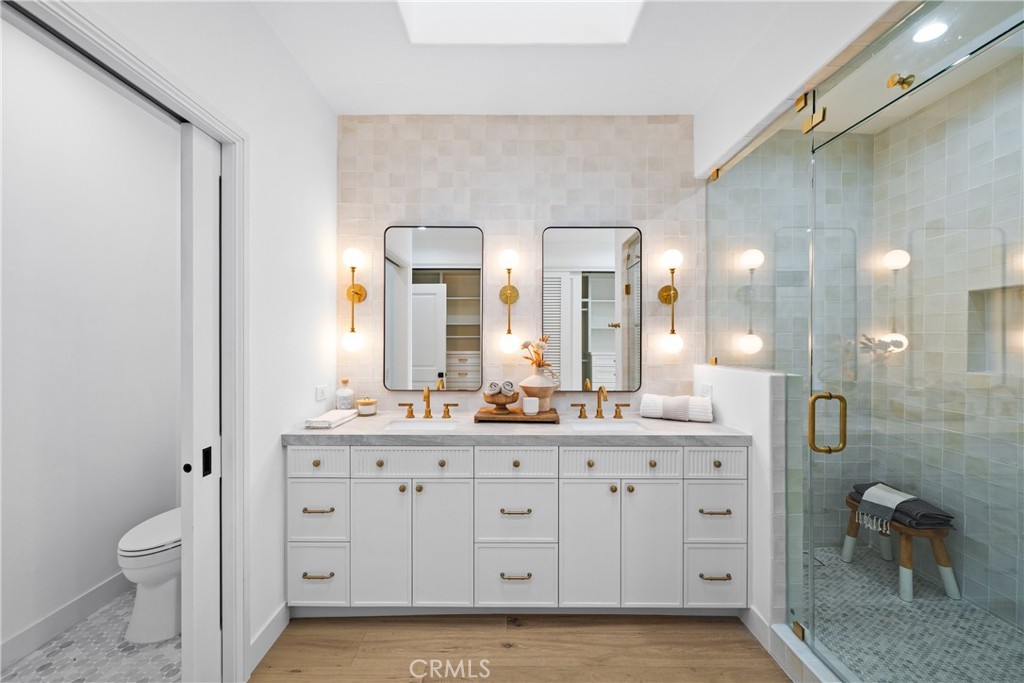 Seagate (SEAG) - Residential