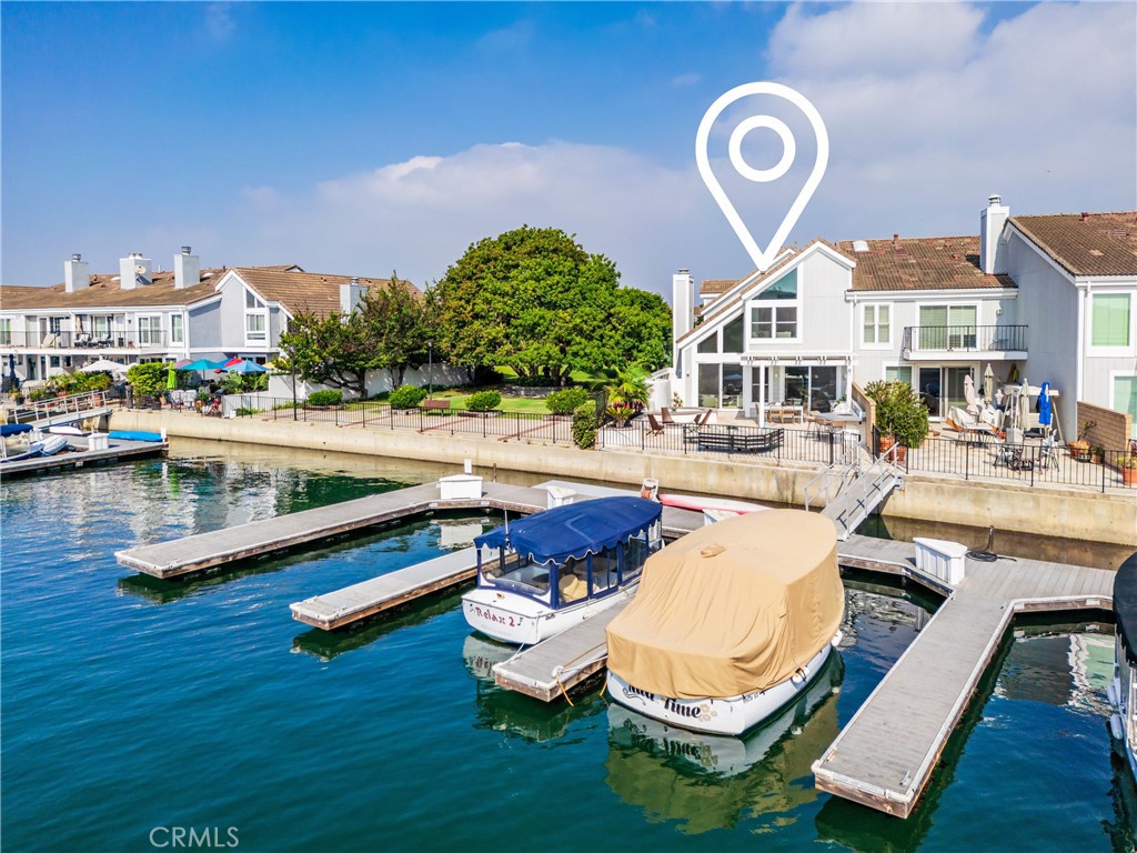 Seagate (SEAG) - Residential