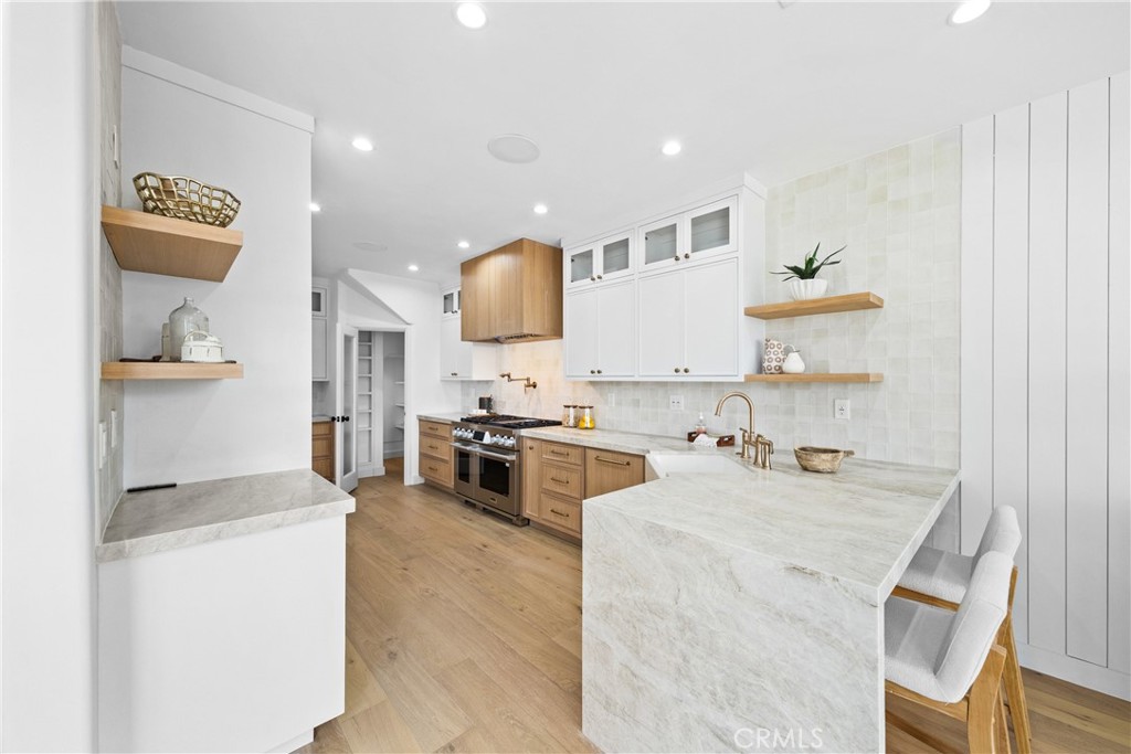 Seagate (SEAG) - Residential