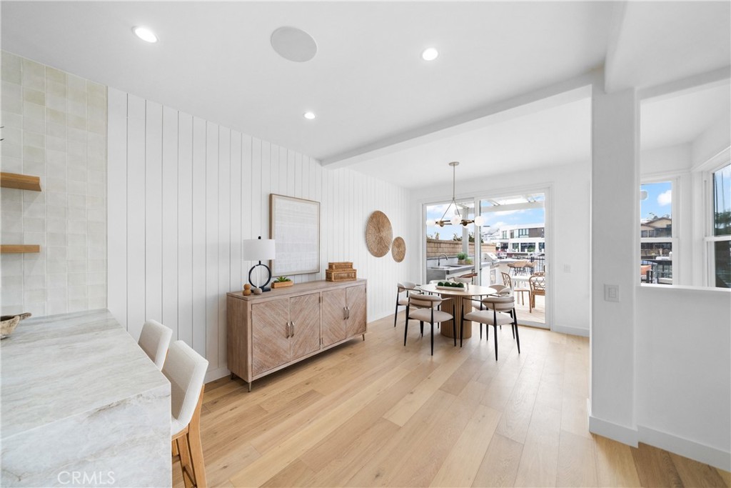 Seagate (SEAG) - Residential