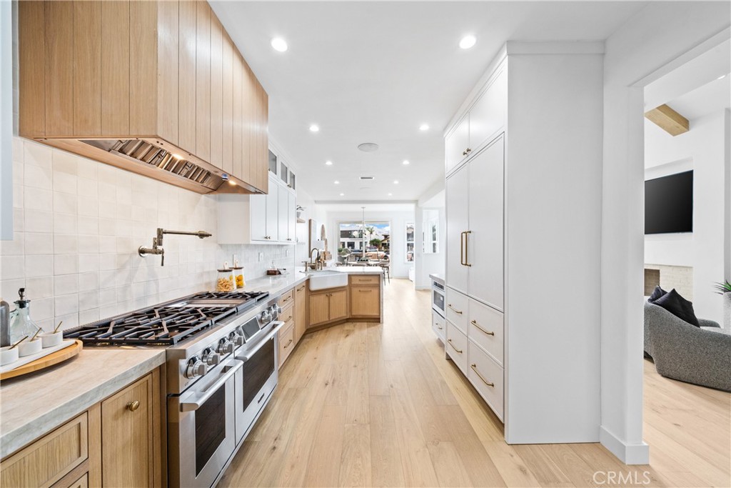 Seagate (SEAG) - Residential