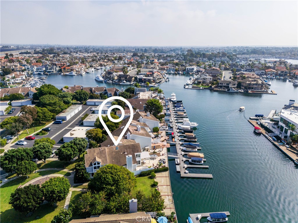 Seagate (SEAG) - Residential