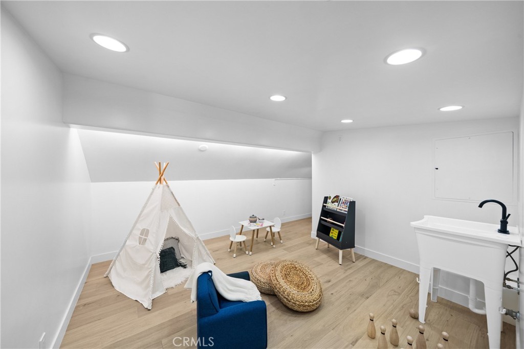 Seagate (SEAG) - Residential