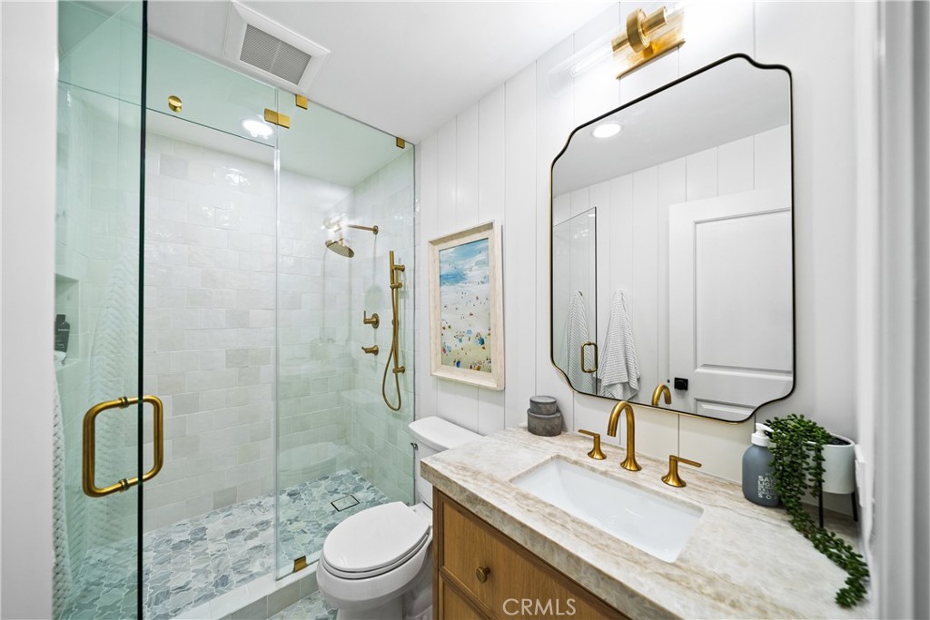 Seagate (SEAG) - Residential