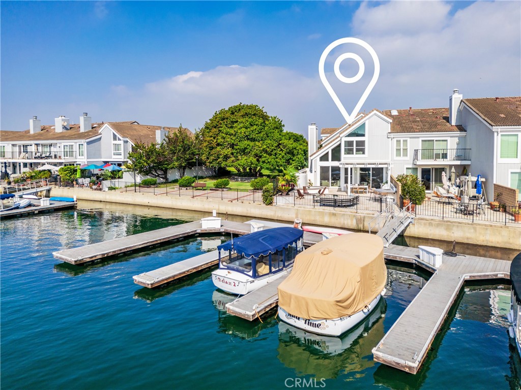 Seagate (SEAG) - Residential