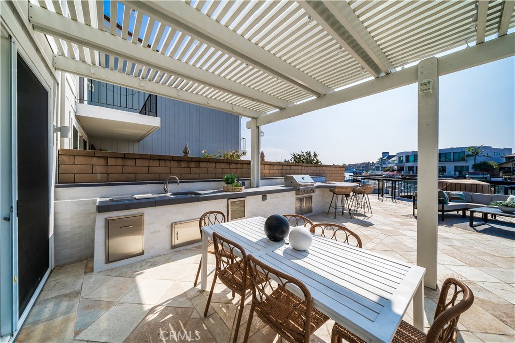 Seagate (SEAG) - Residential