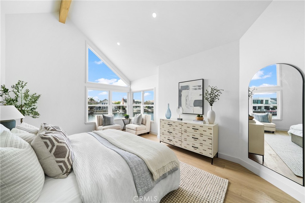 Seagate (SEAG) - Residential