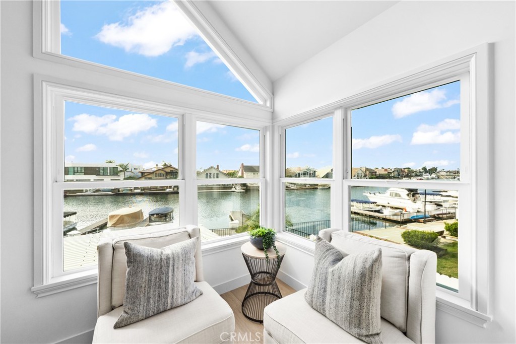 Seagate (SEAG) - Residential