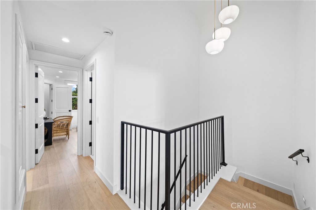 Seagate (SEAG) - Residential