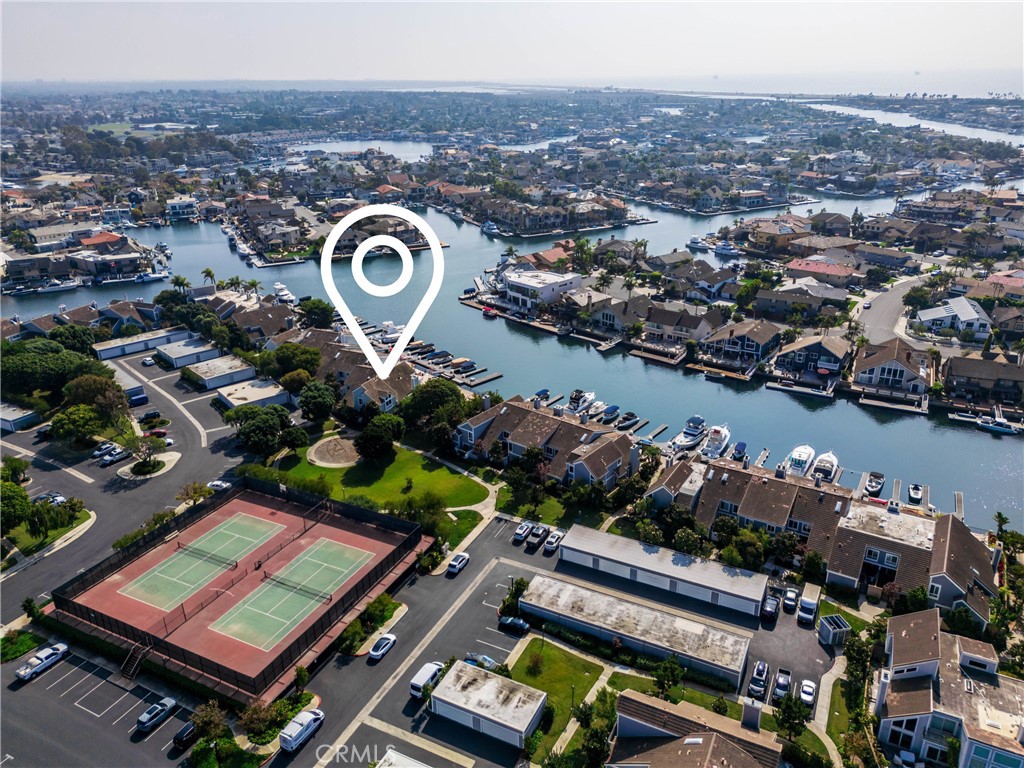 Seagate (SEAG) - Residential