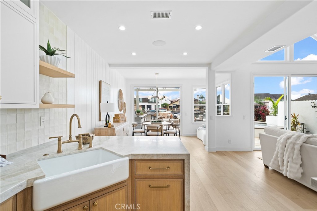 Seagate (SEAG) - Residential