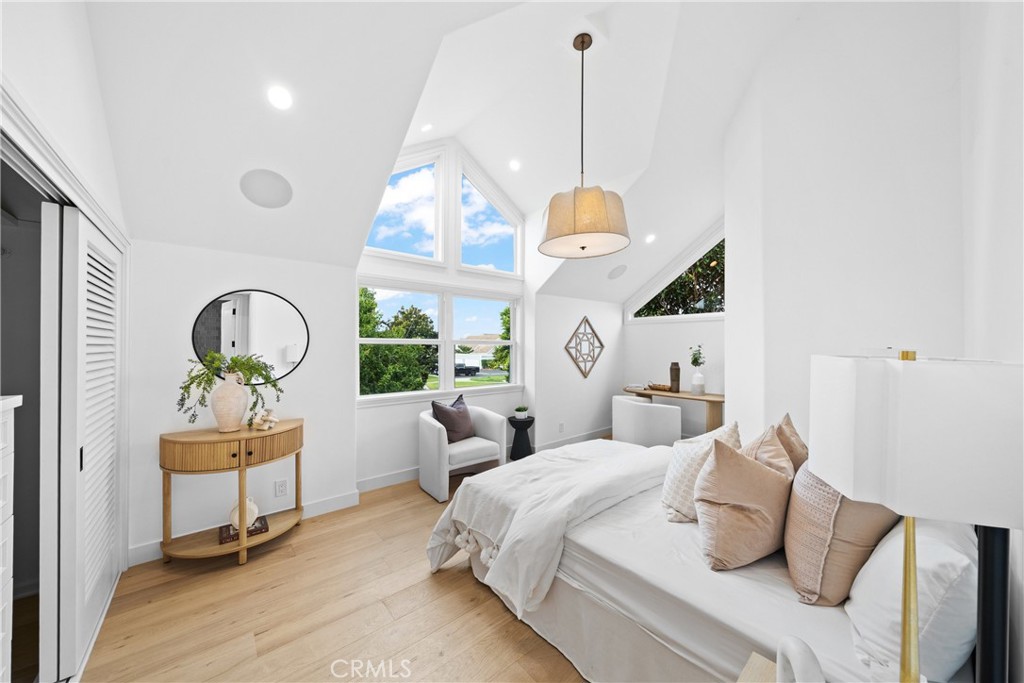 Seagate (SEAG) - Residential