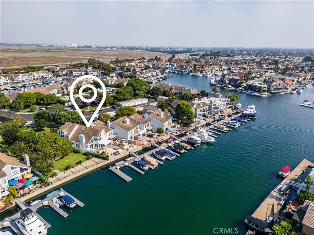 Seagate (SEAG) - Residential