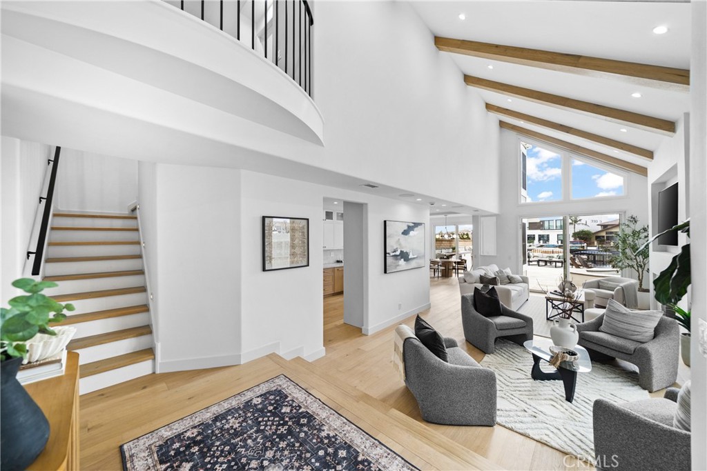 Seagate (SEAG) - Residential