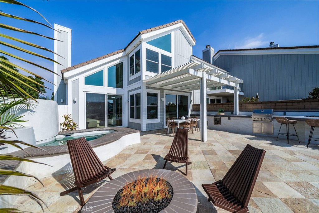 Seagate (SEAG) - Residential