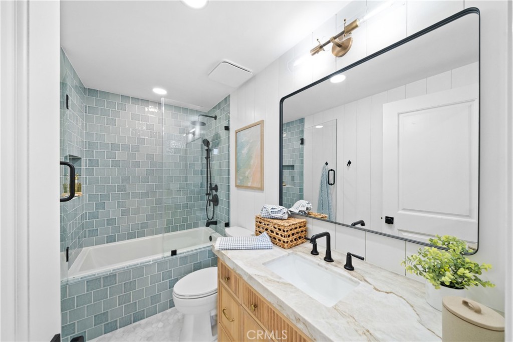 Seagate (SEAG) - Residential