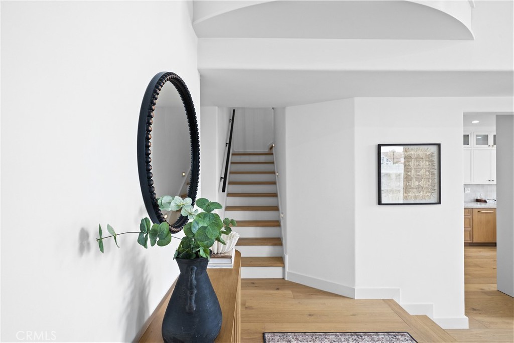 Seagate (SEAG) - Residential