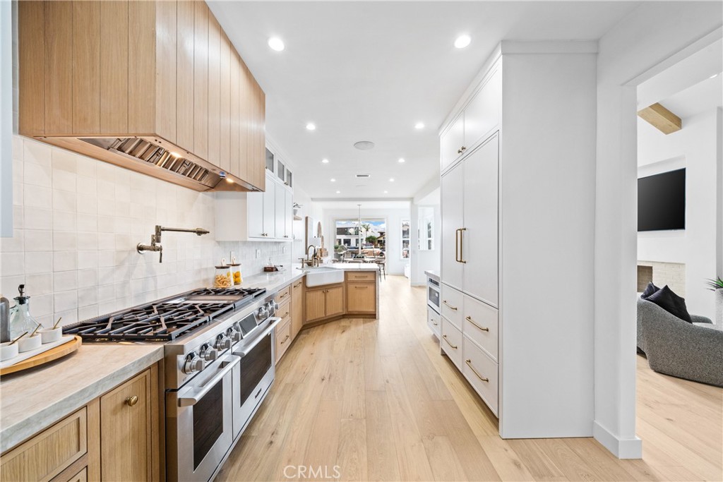 Seagate (SEAG) - Residential