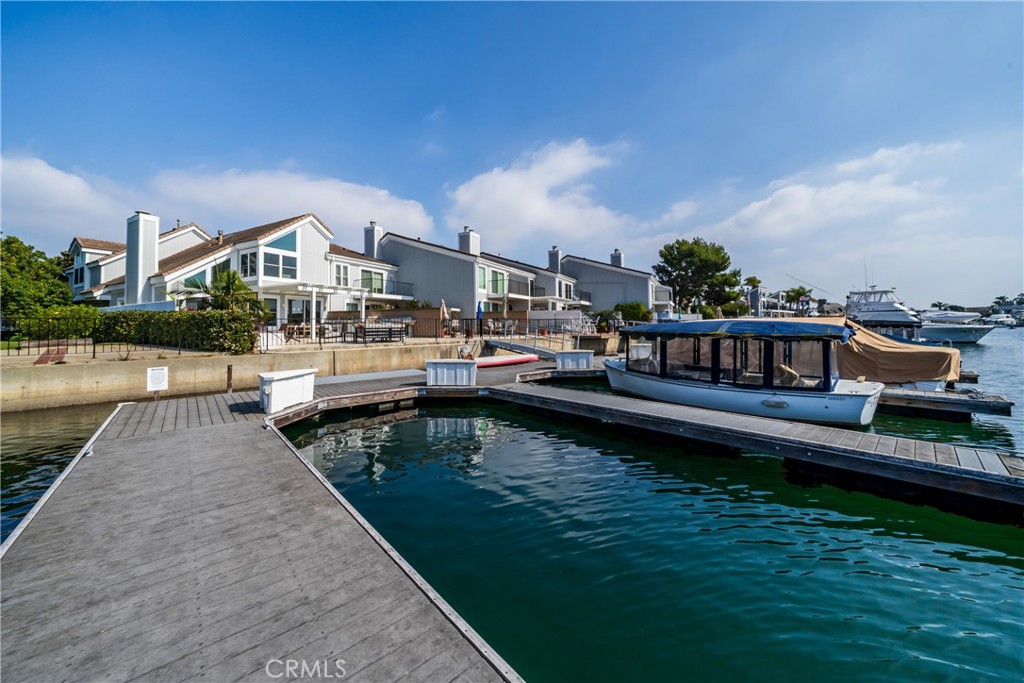 Seagate (SEAG) - Residential