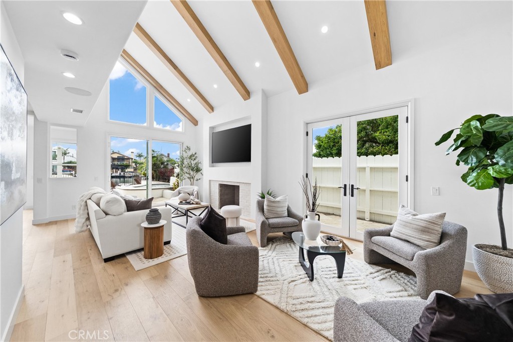 Seagate (SEAG) - Residential