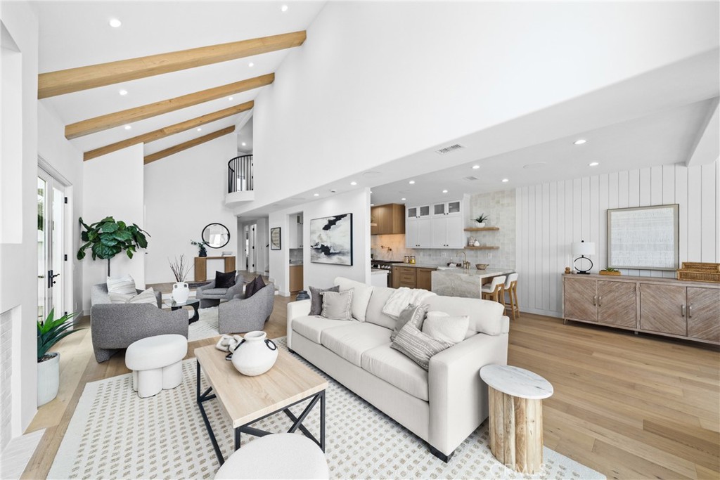 Seagate (SEAG) - Residential