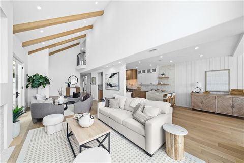 16214 Bimini Lane Huntington Beach CA 92649