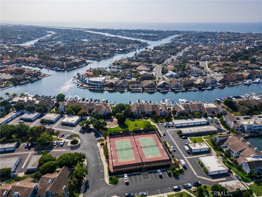 Seagate (SEAG) - Residential