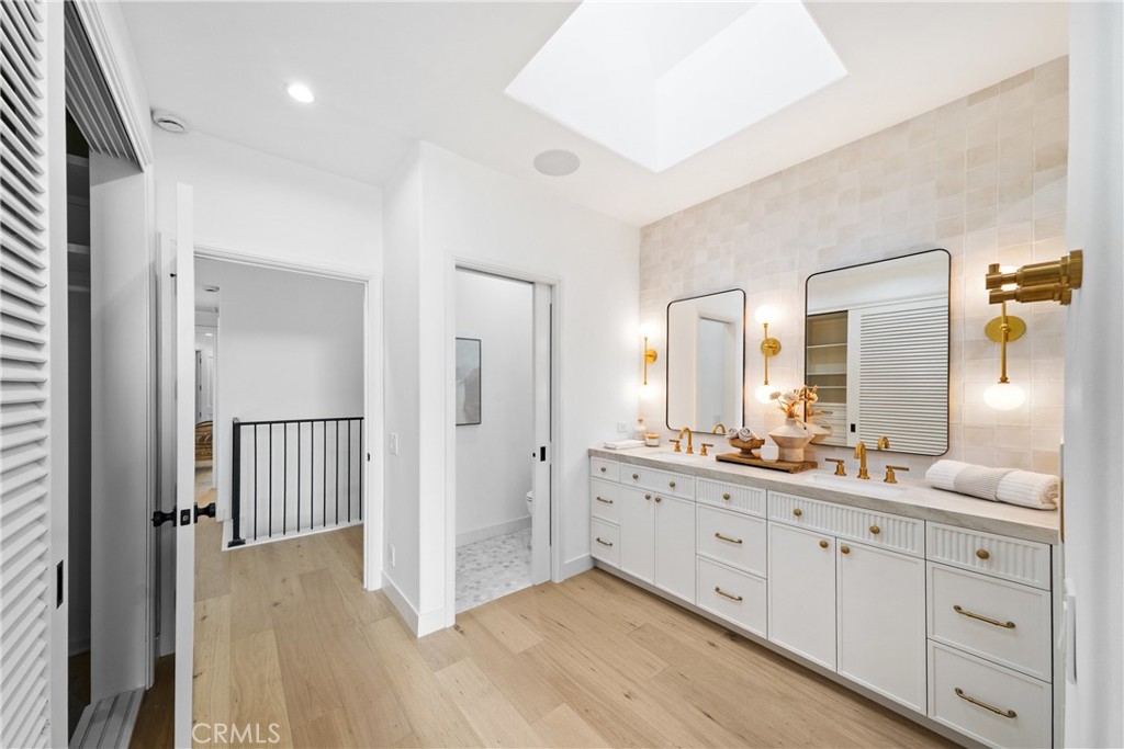 Seagate (SEAG) - Residential