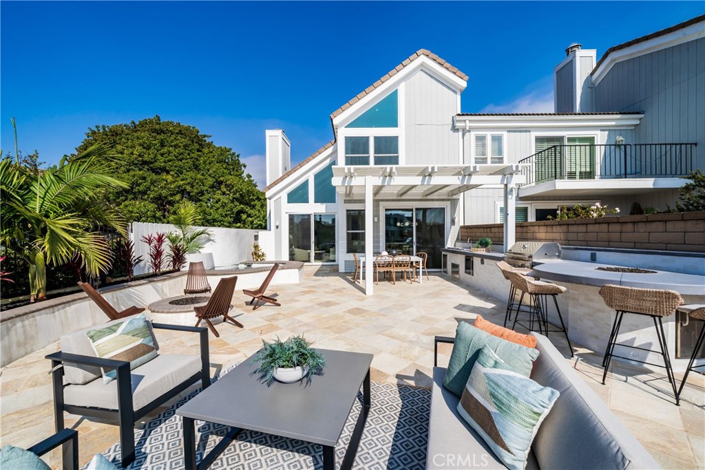 Seagate (SEAG) - Residential