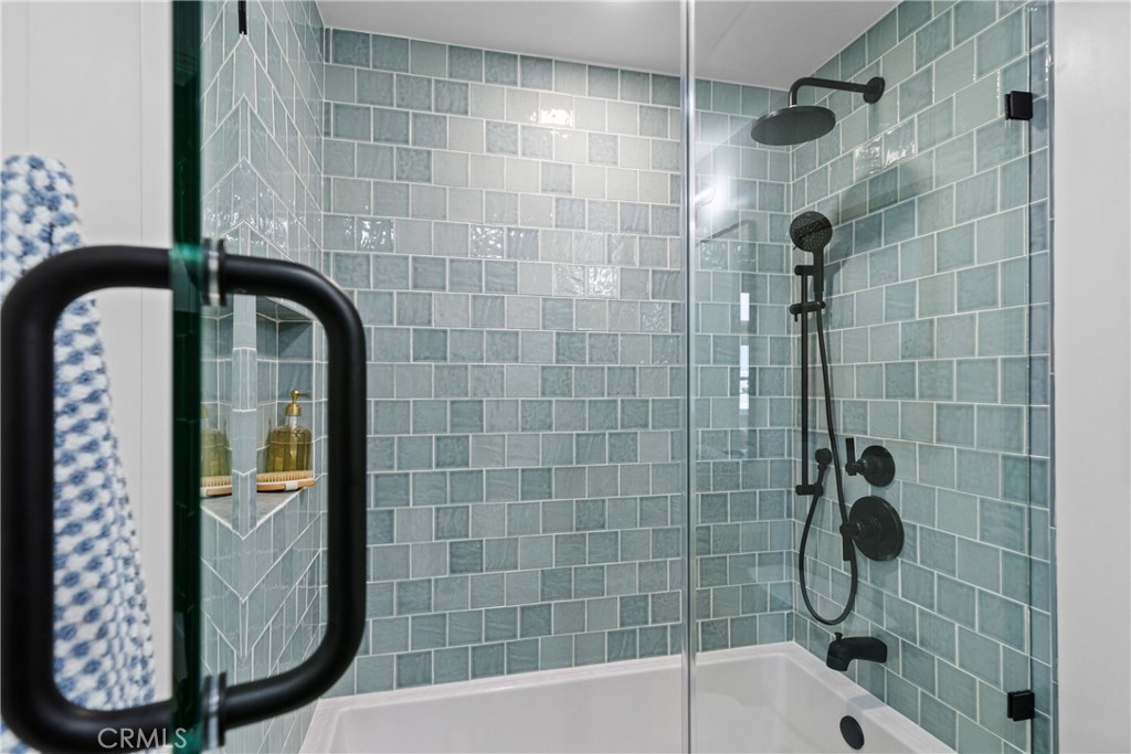 Seagate (SEAG) - Residential