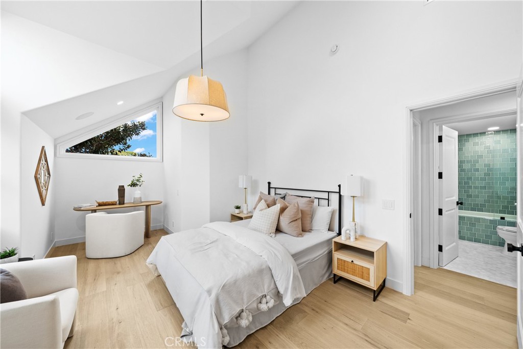 Seagate (SEAG) - Residential