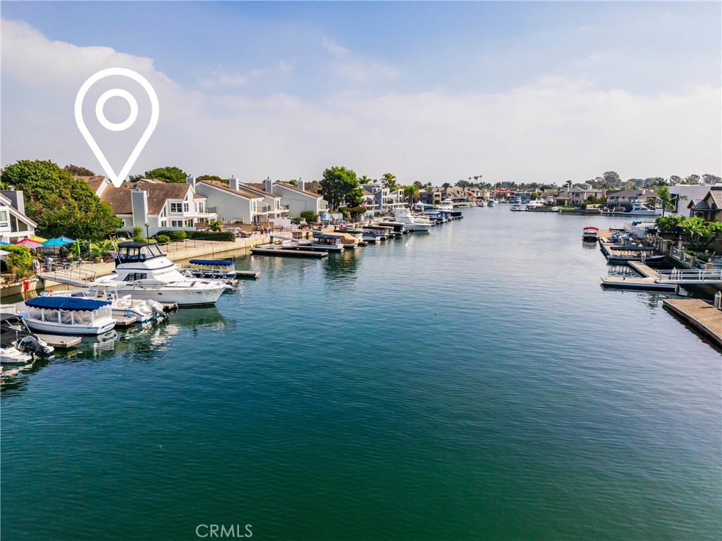 Seagate (SEAG) - Residential