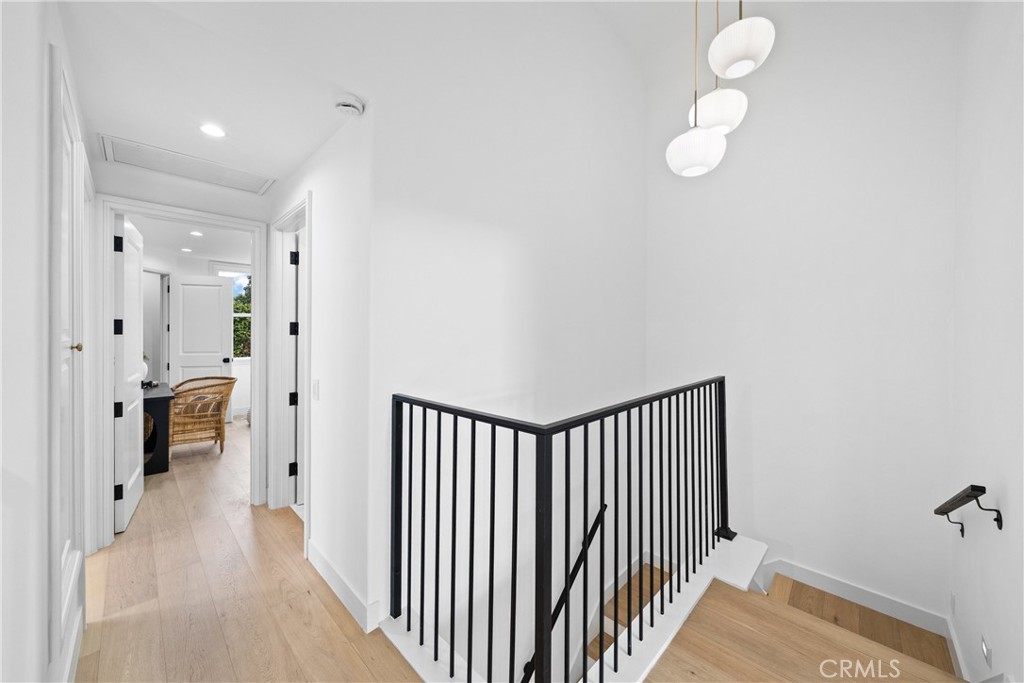 Seagate (SEAG) - Residential