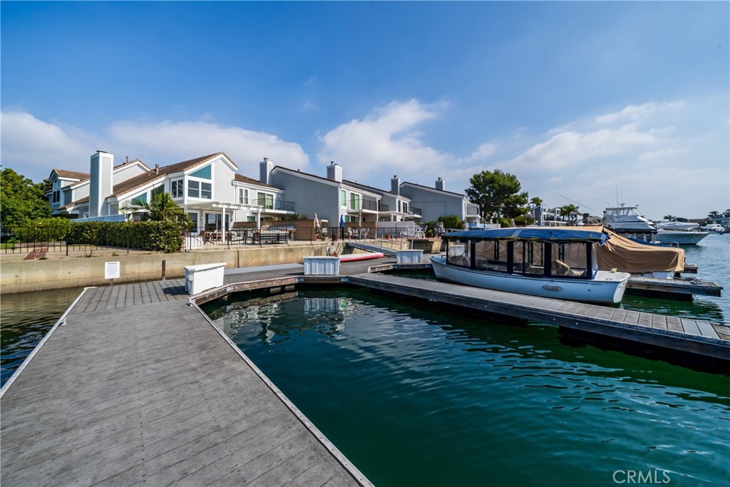 Seagate (SEAG) - Residential