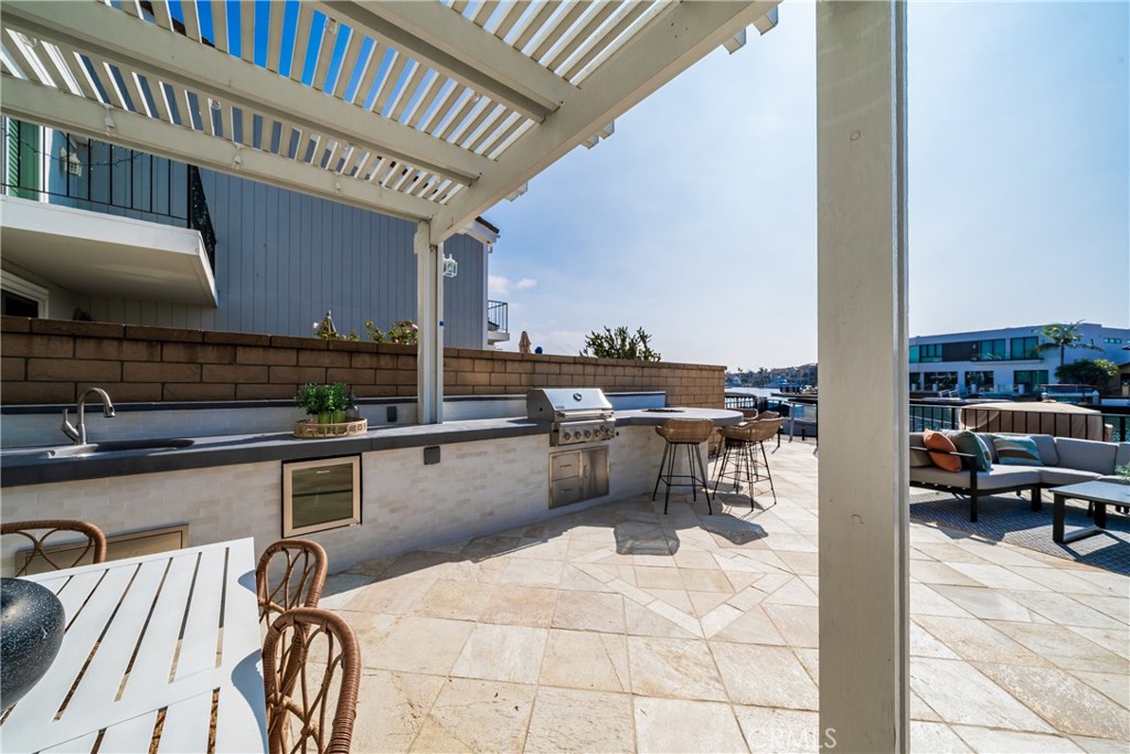 Seagate (SEAG) - Residential