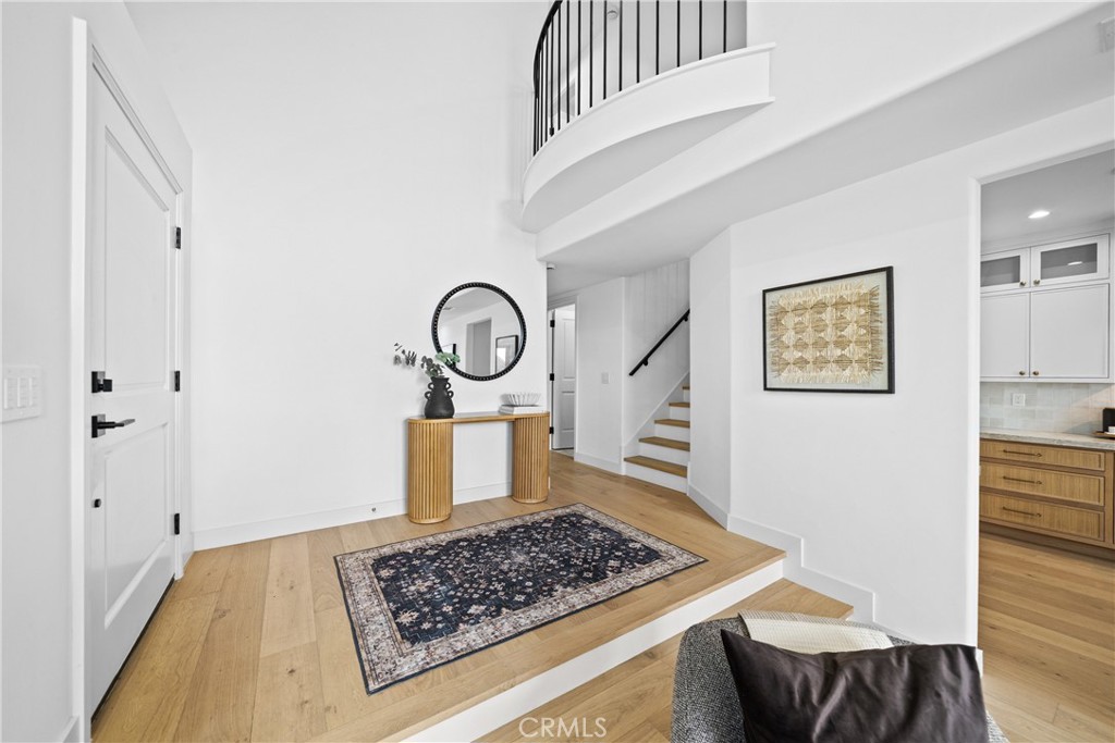 Seagate (SEAG) - Residential