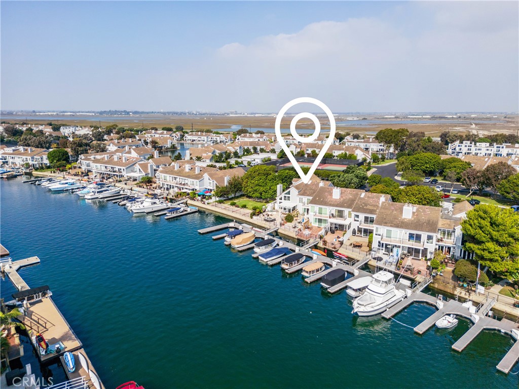 Seagate (SEAG) - Residential