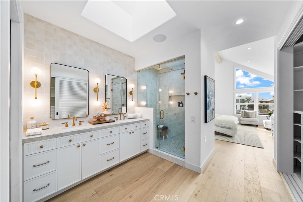 Seagate (SEAG) - Residential