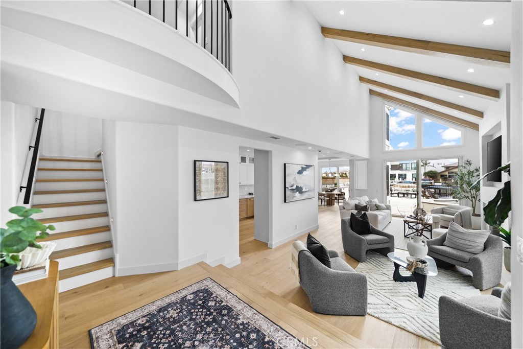 Seagate (SEAG) - Residential