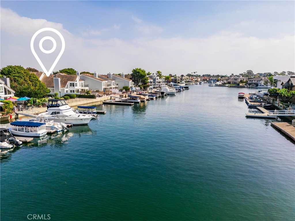 Seagate (SEAG) - Residential