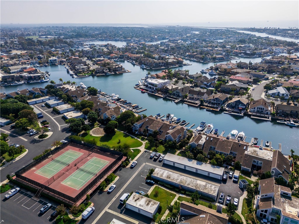 Seagate (SEAG) - Residential