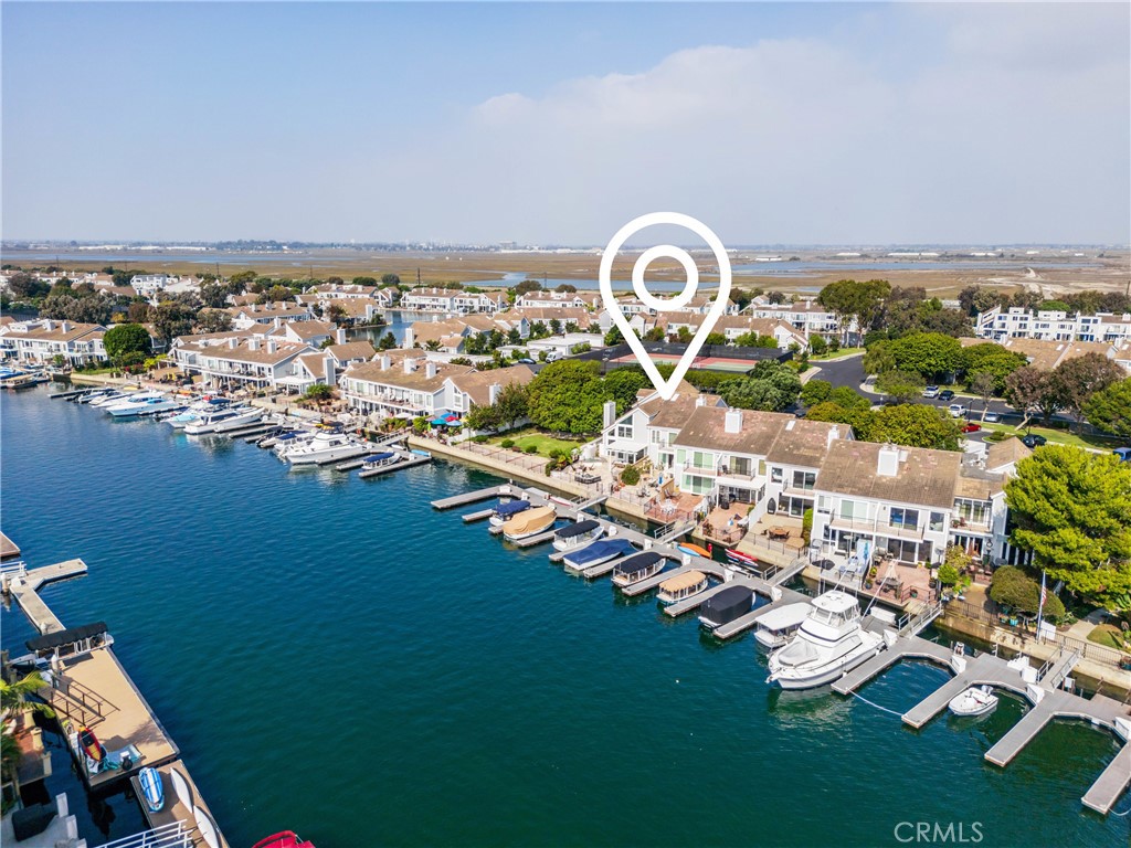 Seagate (SEAG) - Residential