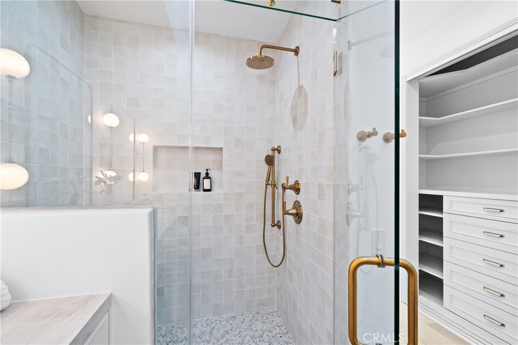 Seagate (SEAG) - Residential