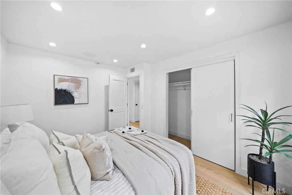 Seagate (SEAG) - Residential