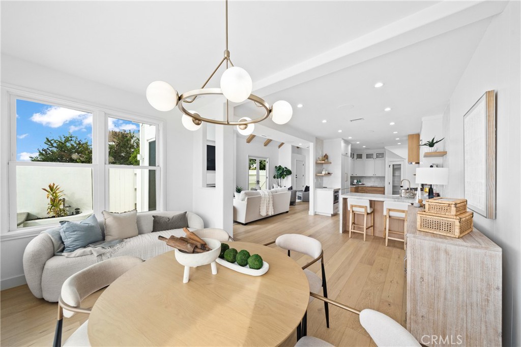 Seagate (SEAG) - Residential