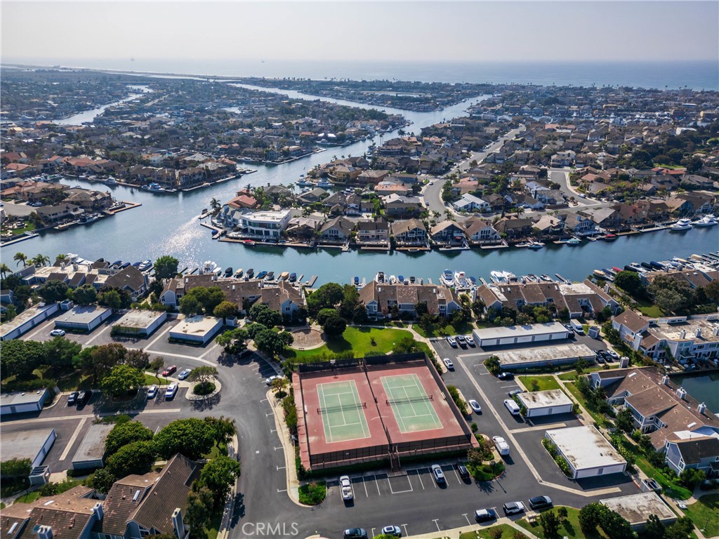 Seagate (SEAG) - Residential