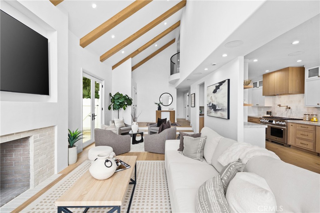 Seagate (SEAG) - Residential