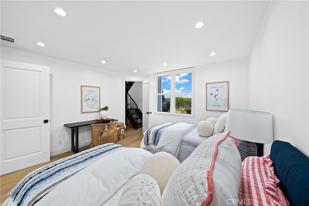 Seagate (SEAG) - Residential